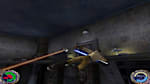 STAR WARS™ Jedi Knight II: Jedi Outcast™ - Thumbnail 5