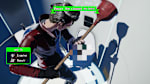 No More Heroes 3 - Thumbnail 4