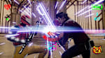 No More Heroes 3 - Thumbnail 5