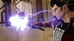No More Heroes 3 - Thumbnail 1