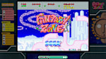 SEGA AGES Fantasy Zone - Thumbnail 1