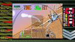 SEGA AGES G-LOC AIR BATTLE - Thumbnail 2