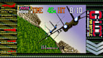 SEGA AGES G-LOC AIR BATTLE - Thumbnail 3