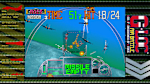 SEGA AGES G-LOC AIR BATTLE - Thumbnail 4