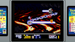 SEGA AGES Thunder Force AC - Thumbnail 3