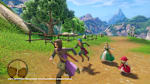 DRAGON QUEST® XI S: Echoes of an Elusive Age – Definitive Edition - Thumbnail 2
