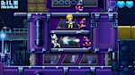 Mighty Switch Force! Collection - Thumbnail 5