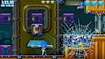 Mighty Switch Force! Collection - Thumbnail 4