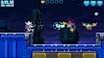 Mighty Switch Force! Collection - Thumbnail 2