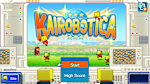 Kairobotica - Thumbnail 5