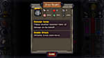 Runestone Keeper - Thumbnail 5