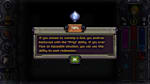 Runestone Keeper - Thumbnail 6