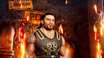 WWE 2K Battlegrounds - Thumbnail 3