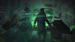 Call of Cthulhu - Thumbnail 4