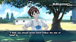 ROBOTICS;NOTES ELITE - Thumbnail 1