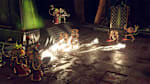 Warhammer 40,000: Mechanicus - Thumbnail 1