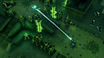 Warhammer 40,000: Mechanicus - Thumbnail 5
