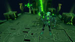 Warhammer 40,000: Mechanicus - Thumbnail 6