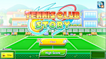 Tennis Club Story - Thumbnail 5