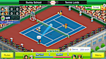 Tennis Club Story - Thumbnail 4