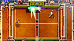 Windjammers 2 - Thumbnail 2