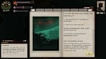 Sunless Sea: Zubmariner Edition - Thumbnail 6