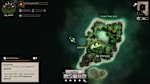 Sunless Sea: Zubmariner Edition - Thumbnail 5