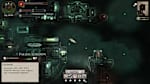 Sunless Sea: Zubmariner Edition - Thumbnail 1
