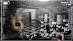 Five Nights at Freddy's 2 - Thumbnail 4
