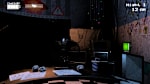 Five Nights at Freddy's 2 - Thumbnail 1