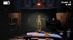 Five Nights at Freddy's 2 - Thumbnail 3
