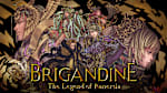 Brigandine The Legend Of Runersia Switch Uk New  Game In English 5056280430209