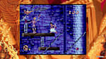 Disney Classic Games: Aladdin and The Lion King - Thumbnail 2