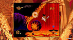 Disney Classic Games: Aladdin and The Lion King - Thumbnail 3