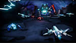 Lost Wing - Thumbnail 3