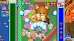 Game Tengoku CruisinMix Special - Thumbnail 3