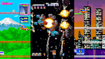 Game Tengoku CruisinMix Special - Thumbnail 5