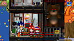Game Tengoku CruisinMix Special - Thumbnail 4