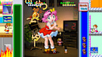 Game Tengoku CruisinMix Special - Thumbnail 6