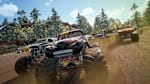 Monster Jam Steel Titans - Thumbnail 3