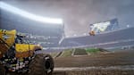 Monster Jam Steel Titans - Thumbnail 5