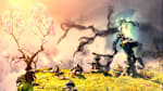 Trine: Ultimate Collection - Thumbnail 4