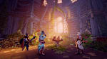 Trine: Ultimate Collection - Thumbnail 1