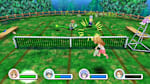 Family Tennis SP - Thumbnail 2