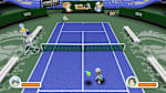 Family Tennis SP - Thumbnail 1