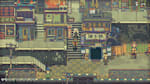Eastward - Thumbnail 1