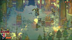 Eastward - Thumbnail 2