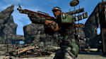 Borderlands: Game of the Year Edition - Thumbnail 6