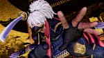 SAMURAI SHODOWN - Thumbnail 1