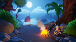 Windbound - Thumbnail 1